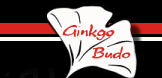 Ginkgo-Budo.de